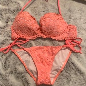 Victoria’s Secret Swimsuit